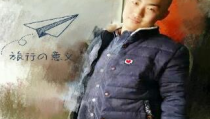 娱乐之全能厨神老爸,娱乐界的美食传奇