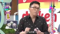 吃瓜啦娱乐大爆料,揭秘娱乐圈幕后真相