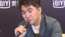 娱乐圈每日吃瓜吃多少,每日瓜量揭秘，你吃了几斤？