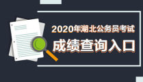 湖北公务员考试录用系统,选拔优秀人才的绿色通道