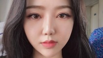 三星高端双屏商务B7732评测-《长远无人区双网双待
