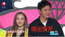 投稿吃瓜故事博主娱乐圈,揭秘吃瓜博主背后的故事