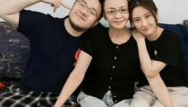 娱乐吃瓜爆料是真的吗,吃瓜爆料，真相还是谣言？