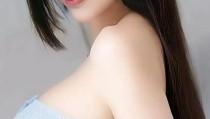 今日吃瓜必吃大瓜全网更新最快免费在线观看mv猫咪 - 免费在线观看mv猫咪老版下载V