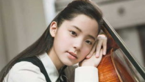 娱乐吃瓜欧阳娜娜小说在线阅读,娱乐圈的甜蜜瓜田