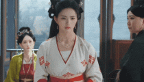 被丑脖子拖累的5位女星看脸美如画一看脖子颜值和气质减一半_美女照片50张同一个人