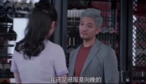 全娱乐圈听我吃瓜,揭秘全娱乐圈听我吃瓜背后的故事