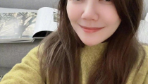 明星吃瓜大s小s娱乐圈,大S小S姐妹花娱乐圈吃瓜大揭秘