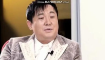 娱乐圈圈吃瓜群众是谁呀,揭秘“吃瓜群众”背后的神秘人物
