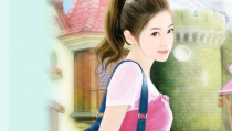 娱乐圈女王在上,璀璨星途，传奇人生
