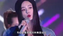 娱乐吃瓜女配音是谁,揭秘配音界神秘声音背后的故事