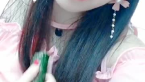 娱乐吃瓜酱女朋友是什么系,神秘背景引网友热议