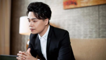 娱乐吃瓜男主持,吃瓜男主持的幕后故事
