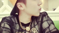 娱乐吃瓜网名大全男,揭秘那些个性鲜明的男星网名