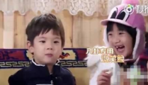 吃瓜八卦娱乐圈真的乱,吃瓜八卦背后的真实乱象