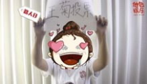 娱乐吃瓜酱的评论,娱乐圈幕后真相大曝光！