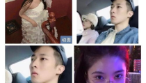 娱乐圈吃瓜不道歉,娱乐圈“吃瓜不道歉”现象解析