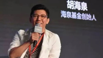 娱乐吃瓜中的男歌手,揭秘那些吃瓜群众心中的男歌手