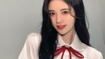 娱乐吃瓜丫鞠婧祎,娱乐吃瓜界的焦点女神”