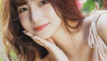 美女露%100身体无档照片超搞笑的图片100张