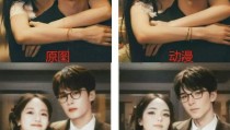 李湘母女回北京王诗龄深夜拍杂志16岁少女的蜕变之路-好看的女生头像图片可爱