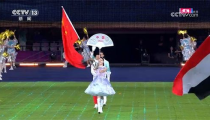 娱乐吃瓜酱杭州亚运会,娱乐吃瓜酱带你领略精彩瞬间