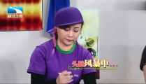 娱乐吃瓜创作的原声歌曲,原声歌曲背后的故事