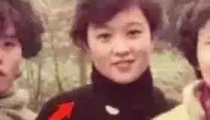 娱乐圈吃羊角瓜的女明星,娱乐圈女神羊角瓜美食秀