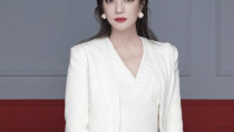 娱乐吃瓜离婚的女星,吃瓜群众热议离婚女星背后的故事