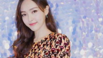 娱乐吃瓜酱周奇墨,娱乐吃瓜酱的跨界奇才