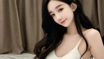 数学老师的春水真多_十万个为什么电子书