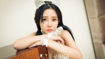 娱乐吃瓜酱的个人主页,揭秘娱乐圈幕后故事，带你领略明星生活点滴