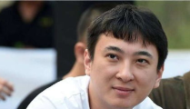娱乐圈一线吃瓜,揭秘明星背后的秘密与八卦