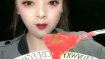 娱乐吃瓜酱 姐姐和弟弟,姐姐与弟弟的甜蜜互动，揭秘娱乐圈温馨亲情