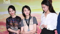 吃瓜群众的娱乐圈,吃瓜群众视角下的明星八卦大揭秘