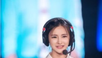 电竞圈和娱乐圈吃瓜,揭秘两大圈层的“吃瓜”风云