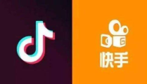 娱乐吃瓜抖音号大全最新,揭秘热门账号背后的秘密