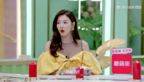 娱乐吃瓜酱吕律,揭秘娱乐圈那些不为人知的幕后故事