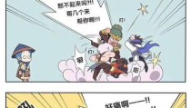 小乔吃瓜娱乐,揭秘娱乐圈幕后故事