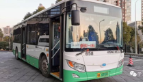 娱乐早班车吃瓜,揭秘娱乐圈最新“瓜”事
