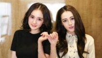 女主在娱乐圈吃瓜的小说,女主的吃瓜日常与逆袭之路