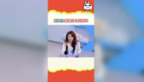 娱乐吃瓜酱顶流社,揭秘顶流社背后的精彩故事