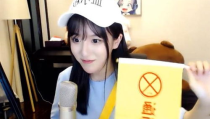 娱乐吃瓜酱甜妹,娱乐盛宴来袭！