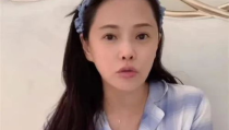 娱乐圈吃瓜小妹妹,揭秘“吃瓜小妹妹”的瓜田奇遇记