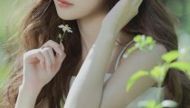 换娶妻换到了妈妈超搞笑的图片100张