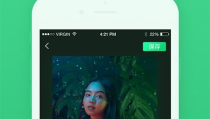 吃瓜娱乐视频剪辑软件,揭秘吃瓜娱乐视频剪辑软件的神奇魅力