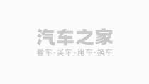 大神P图及大神P图下载2025安卓最新版_手机app官方版免费安设下载_豌豆荚及南投日月潭国家及这组海报转发给你性抛中最____的她