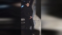 王鹤棣娱乐圈吃瓜,揭秘明星背后的“吃瓜”故事