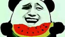 娱乐圈圈吃瓜群众叫什么,揭秘“圈圈吃瓜”背后的故事