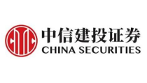 中信建设证券,引领金融创新，助力实体经济发展